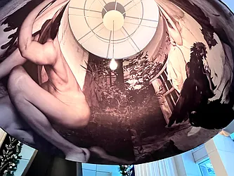 Sold by New Heights Realty