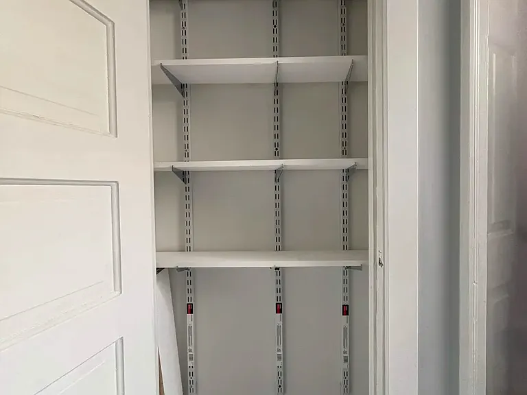 2142 W 18th St #1B — Photo 8