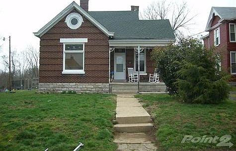 1st image of 124 N Elmarch Ave