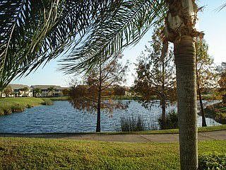 2nd image of 5937 Sand Wedge Ln Unit 1501