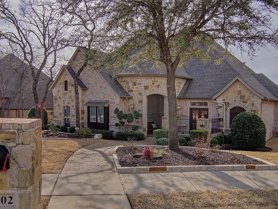 1st image of 1902 Bandera Dr