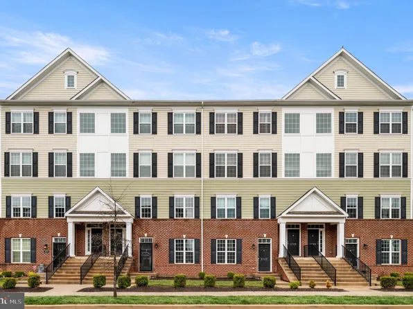 3719 Green St #Al51, Claymont, DE 19703