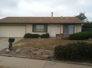 826 Larkin St, Salinas, CA 93907