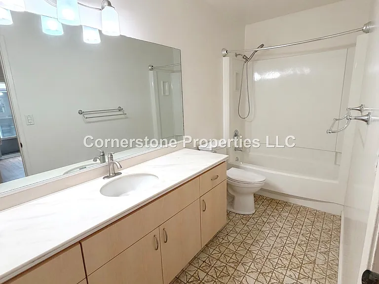 94-1026 Lelepua Pl — Photo 21