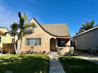 7306 Brighton Ave, Los Angeles, CA 90047