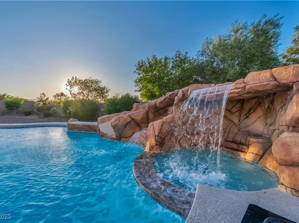 7670 Frittata Ave, Las Vegas, NV 89113