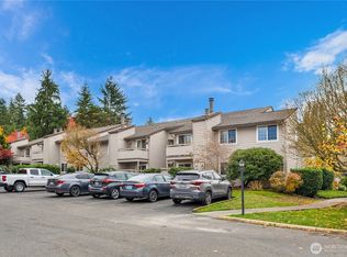 Woodland Hills, Woodinville, WA 98072