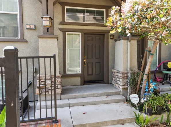 1281 Slate Dr, Harbor City, CA 90710