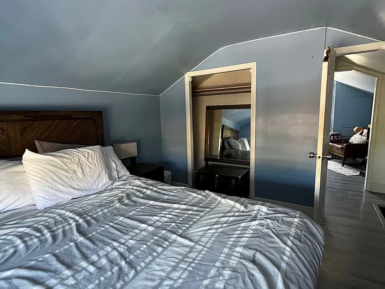 1002 Oakes Ave — Photo 21