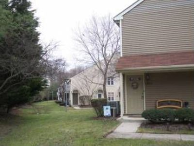1906B Sedgefield Dr #1906, Mount Laurel, NJ, 08054