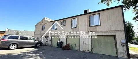8909 Rancho Grande Ct — Photo 21