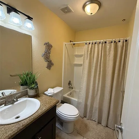 406 Lotto Ln #4 — Photo 8