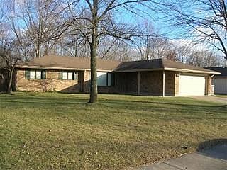 2nd image of 7566 Roselake Dr