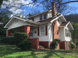 1329 16th Ave S, Birmingham, AL 35205