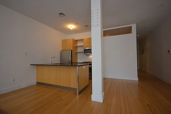 Rented by Citi Habitats | media 18