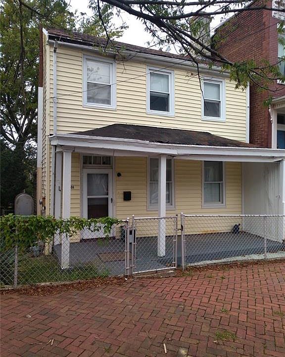 1st image of 504 N 26th St