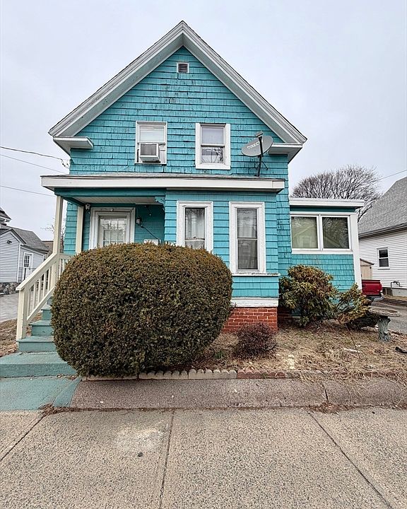 1st image of 277 Euclid Ave