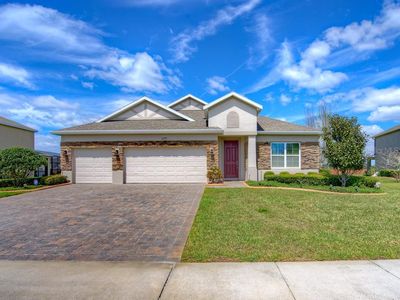 17539 Bella Nova Dr, Orlando, FL, 32820