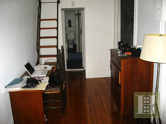 Rented by Halstead Real Estate | media 28