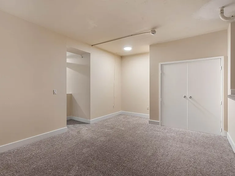 Buerger Brother Lofts — Photo 25