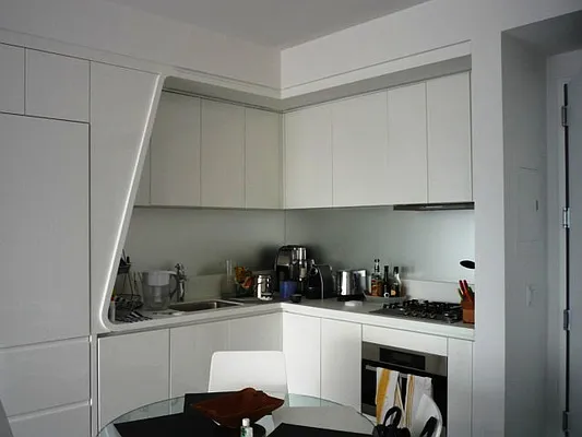 Rented by Rossi Living | media 102