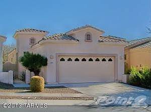 Exterior-pink
