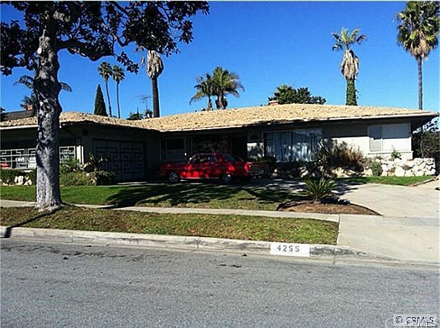 1st image of 4255 Monteith Dr