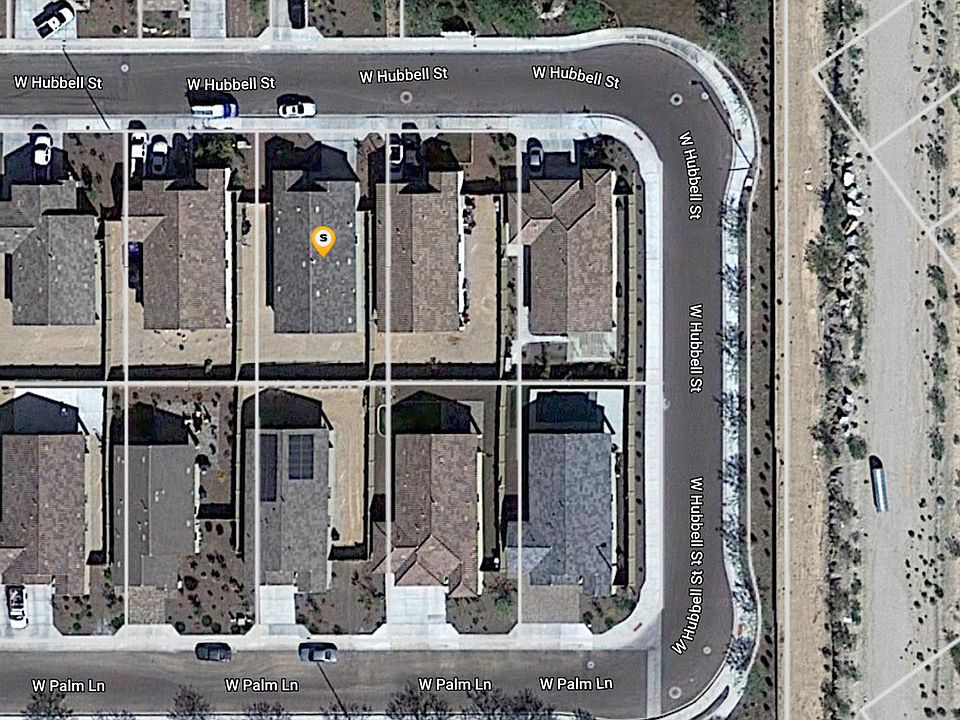 1st image of 21131 W Hubbell St