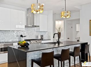 78426 Moongold Rd, Palm Desert, CA 92211