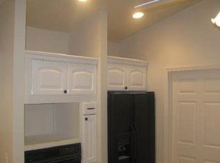 330 SW Utah St, Fort White, FL 32038