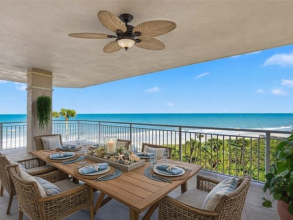 2nd image of 8876 N Sea Oaks Way APT 407