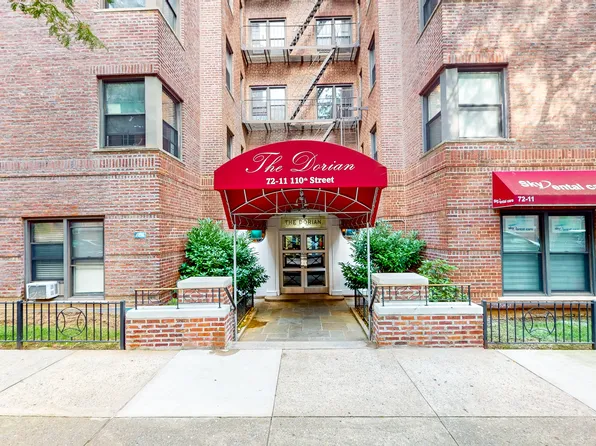 72-11 110th Street image 1 of 25