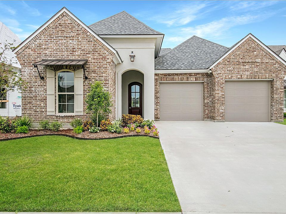 1st image of 303 Glasgow Dr