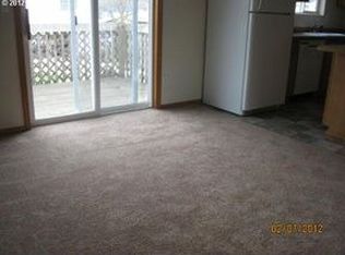 766 NW 3rd Ave, Canby, OR 97013