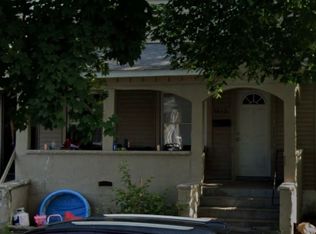 1013 Lake St, Kalamazoo, MI 49001