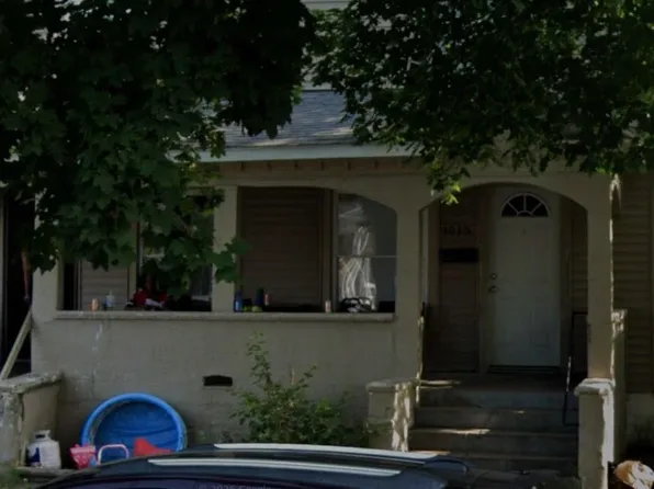 1013 Lake St, Kalamazoo, MI 49001