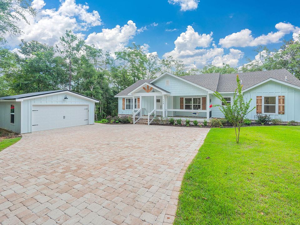 1st image of 134 Deer Valley Dr
