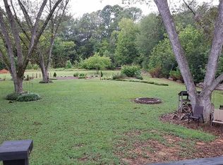 15718 Highway 221, Enoree, SC 29335