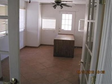 4th image of 9028 W Cypress St