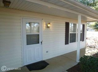 1805 Vincenzo Dr, Windham, ME 04062