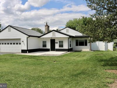 115 Stanley Ave, Landisville, PA, 17538