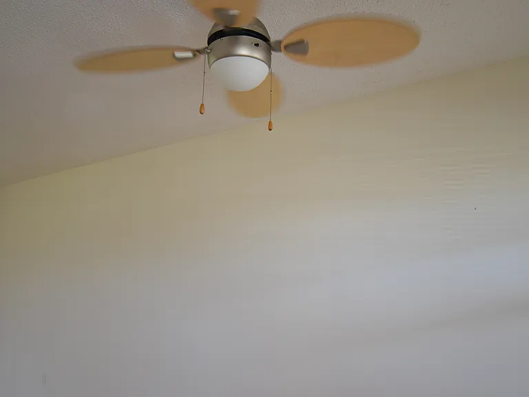 5154 Turquoise Ln #207 — Photo 5