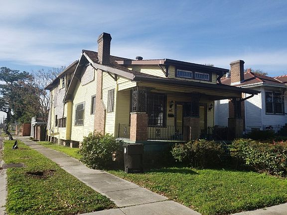 3rd image of 4302 S Miro St