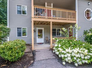 22 Northbrook Cir #1, North Conway, NH 03860
