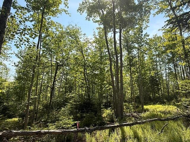 1st image of Lot #16 Sunset Cove Way