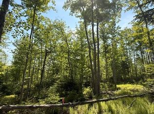 Lot #16 Sunset Cove Way, Orland, ME 04472