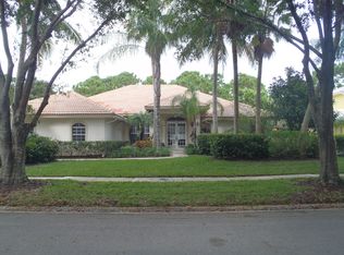 105 Victorian Ln, Jupiter, FL 33458