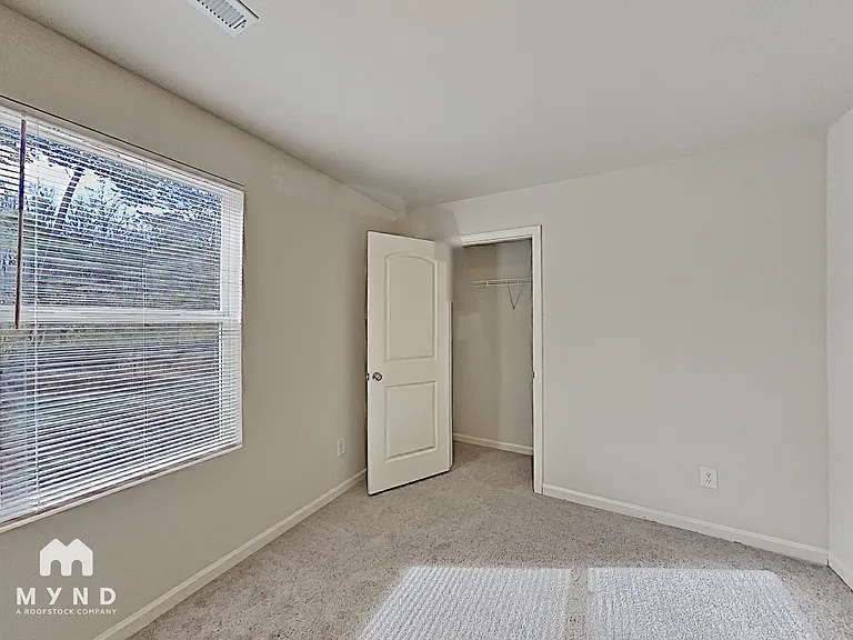 9719 Old Dowd Rd — Photo 12