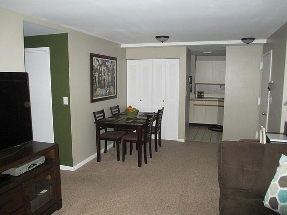 5th image of 440 W Broadway #1B