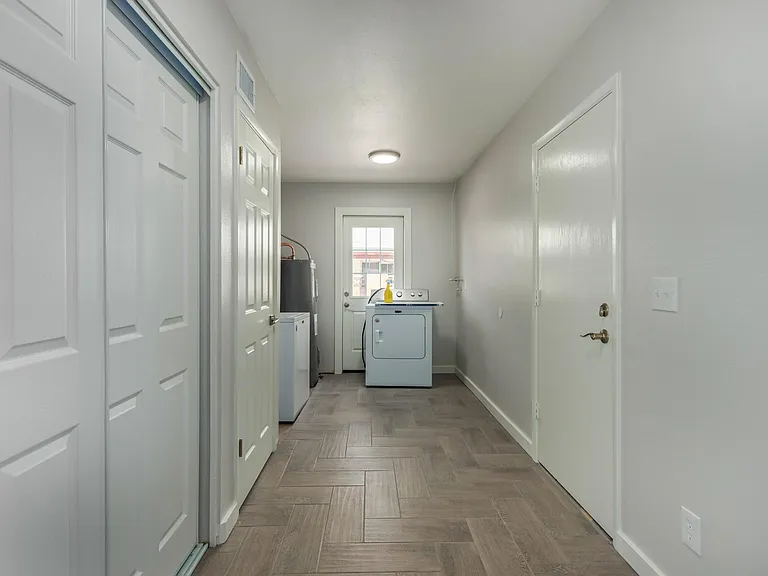 1308 S Polly Ann Dr — Photo 21